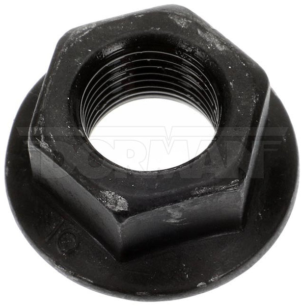 Dorman Control Arm with Ball Joint Assembly (MPN: 526-438)