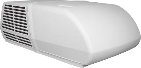 Coleman Mach 15 Air Conditioner (MPN: 38204-0660)
