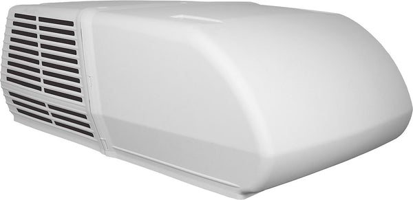 Coleman Mach 15 Air Conditioner (MPN: 38204-0660)