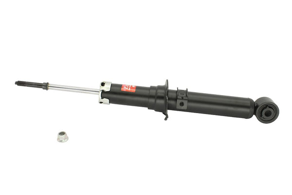 KYB Shock Absorber EXCEL-G Strut (MPN: 341365)