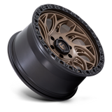 Fuel Off Road Wheel Runner D841 (MPN: D84118908450)