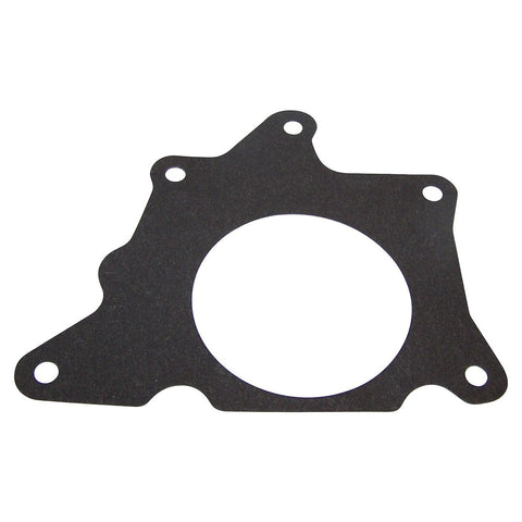 Manual Transmission Gasket Set for Jeep Vehicles (MPN: J0936615)