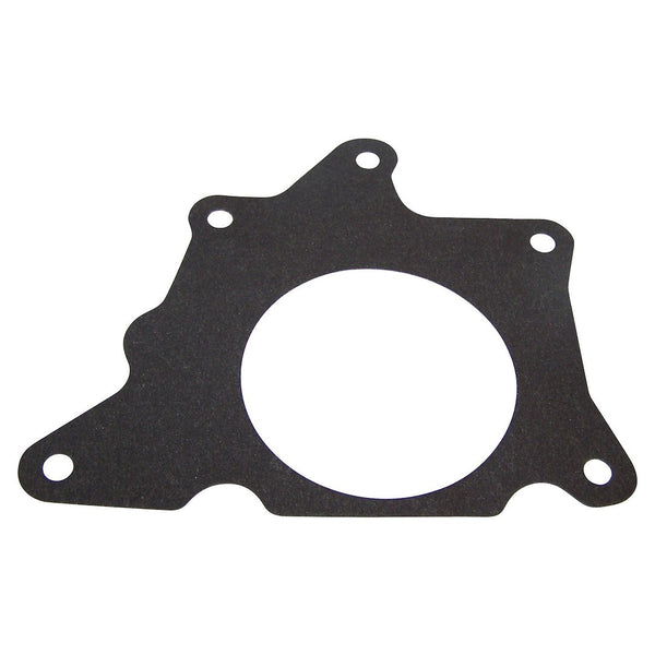 Manual Transmission Gasket Set for Jeep Vehicles (MPN: J0936615)