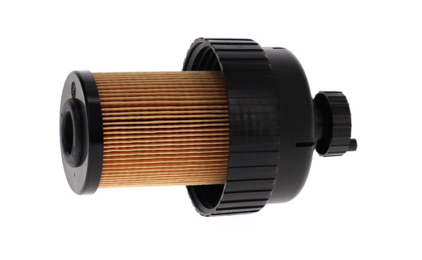 Wix Filters Fuel Filter Cartridge (MPN: 33976)