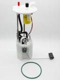 Walbro Electric Fuel Pump (MPN: TU2000)