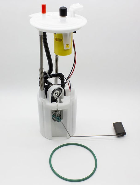 Walbro Electric Fuel Pump (MPN: TU2000)