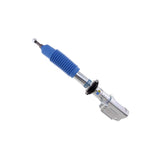 Bilstein B6 Heavy-Duty Shock Absorber (MPN: 35-046936)