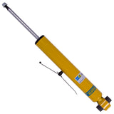 Bilstein 46mm Monotube Shock Absorber (MPN: 24-304481)