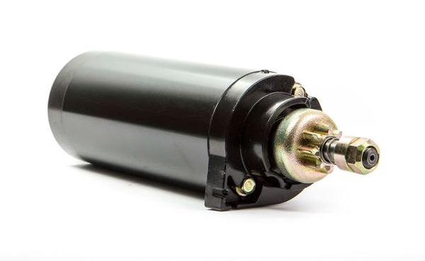 Sierra Marine Starter for Outboard Engines (MPN: 18-5608)