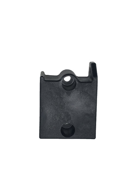 Zone Offroad Lift Kit Component (MPN: ZONJ1311)