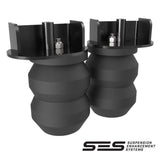 Timbren Suspension Enhancement System (MPN: FR350SDE)