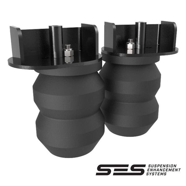 Timbren Suspension Enhancement System (MPN: FR350SDE)