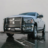 Aries Grille Guard (MPN: 5056)
