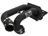 Advanced FLOW Engineering Cold Air Intake (MPN: 54-22642-B)