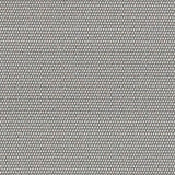 Carver Boat Bimini Top (MPN: A5493TB-10)