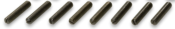 Moroso Performance Valve Cover Stud (MPN: 97030)