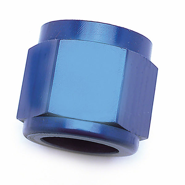 SpeedFX Tube End Fitting Nut (MPN: 560818)