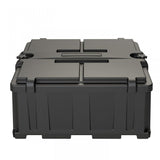 Noco Commercial Battery Box (MPN: HM485)