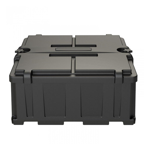 Noco Commercial Battery Box (MPN: HM485)