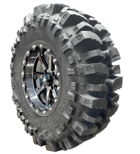 Interco Super Swamper TSL Bogger UTV Tire (MPN: BAU-973)