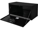 Buyers Products Underbody Tool Box (MPN: 1702105)