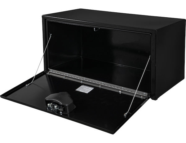 Buyers Products Underbody Tool Box (MPN: 1702105)