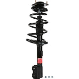 Monroe Quick-Strut Assembly (MPN: 172766)