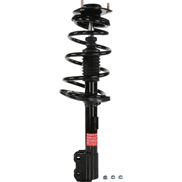 Monroe Quick-Strut Assembly (MPN: 172766)