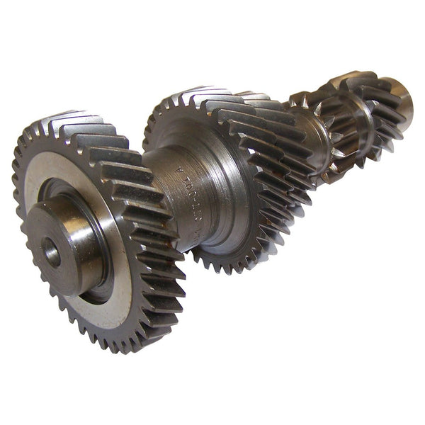 Crown Automotive Manual Trans Cluster Gear (MPN: J8134031)