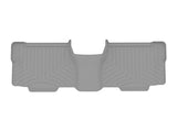 WeatherTech FloorLiner HP (MPN: 460934IM)