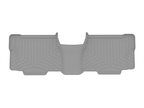 WeatherTech FloorLiner HP (MPN: 460934IM)
