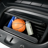 3D Cargo Bag (MPN: 9071B)
