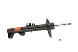 KYB Shock Absorber EXCEL-G Strut (MPN: 334938)