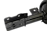 KYB Strut-Plus Strut Assembly (MPN: SR4056)