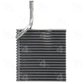 Four Seasons Air Conditioner Evaporator (MPN: 54864)