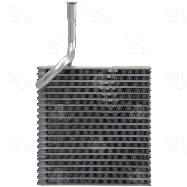 Four Seasons Air Conditioner Evaporator (MPN: 54864)