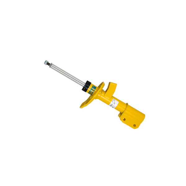 Bilstein AK Series Shock (MPN: 22-248268)