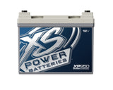 XS Batteries XP Series AGM Battery (MPN: XP950)