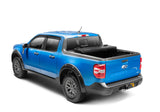 BAKFlip G2 Tonneau Cover (MPN: 226324)