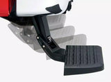 AMP Research Truck Step (MPN: 75307-01A)