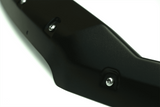 Tough Guard Bug Shield (MPN: TS6R09)