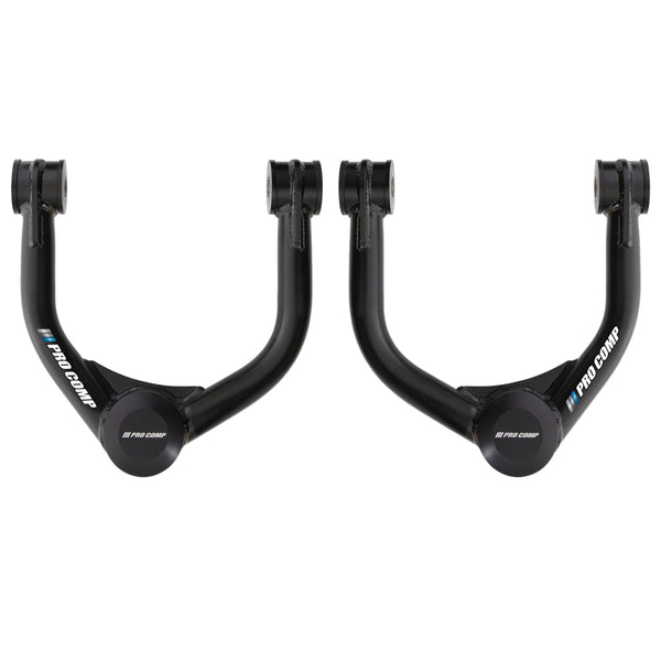 Pro Comp USA Control Arm Set (MPN: 52001B)
