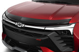 Husky Liner Aeroskin Hood Protector (MPN: 2842225)