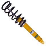 Bilstein B12 Suspension Kit (MPN: 46-278692)