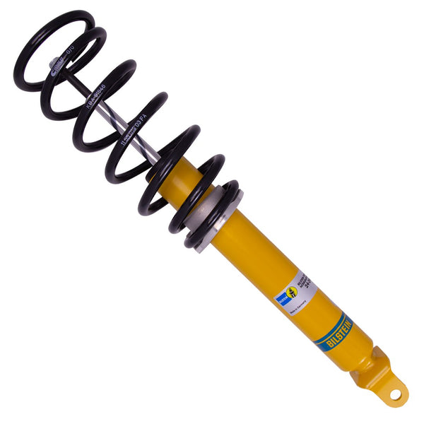 Bilstein B12 Suspension Kit (MPN: 46-278692)