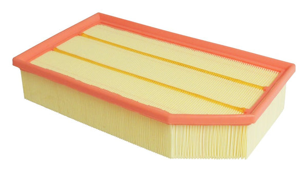 Crown Automotive Air Filter (MPN: 68257030AA)
