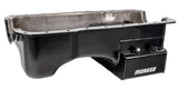 Moroso Performance Oil Pan for Ford Engines (MPN: 20506)