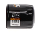 WIX Oil Filter (MPN: WL10290)