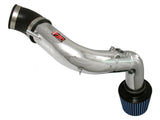 Injen Technology Cold Air Intake System (MPN: SP6072P)