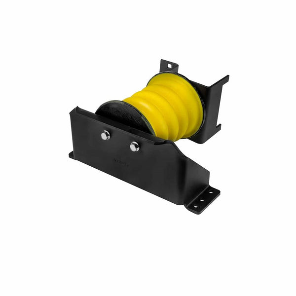 Super Springs Helper Spring Kit (MPN: K-10-001)